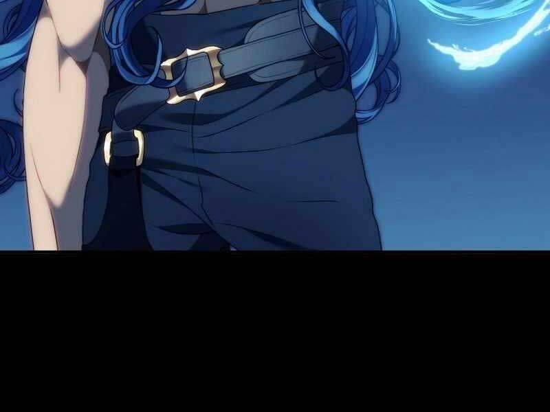 Vua Thăng Cấp Chap 191 - Next Chap 192