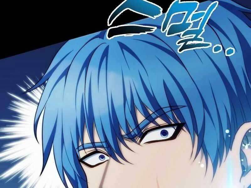 Vua Thăng Cấp Chap 191 - Next Chap 192