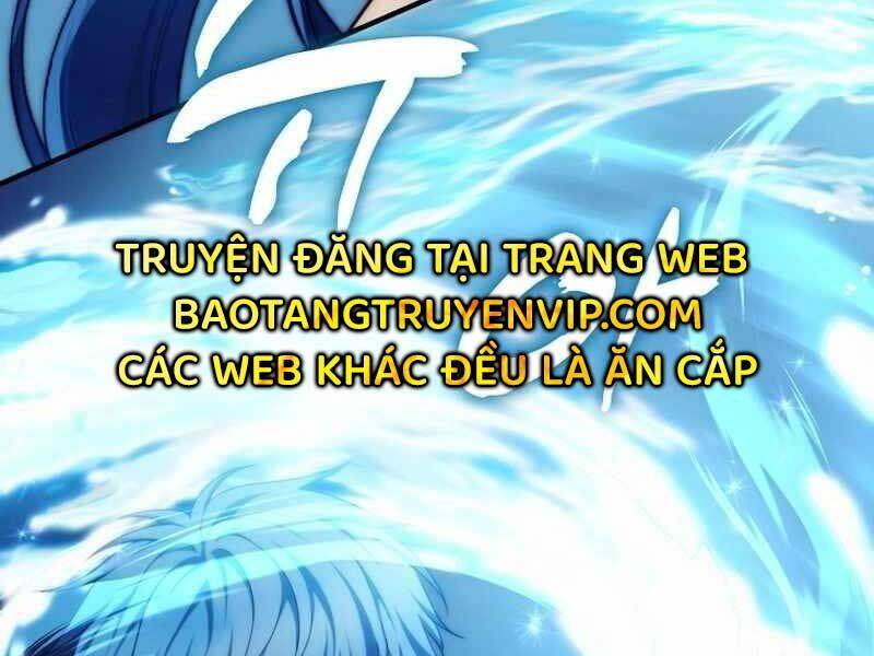 Vua Thăng Cấp Chap 191 - Next Chap 192