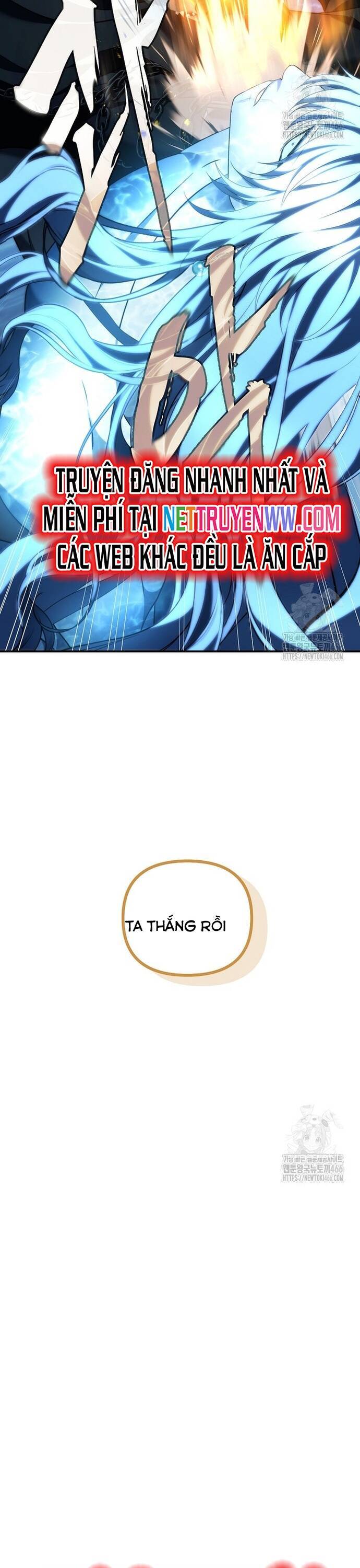 Vua Thăng Cấp Chap 192 - Next Chap 193