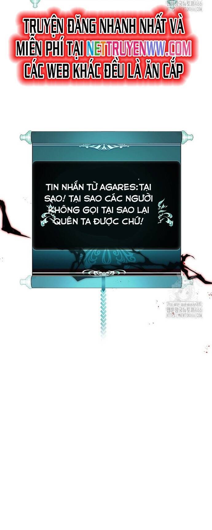 Vua Thăng Cấp Chap 192 - Next Chap 193