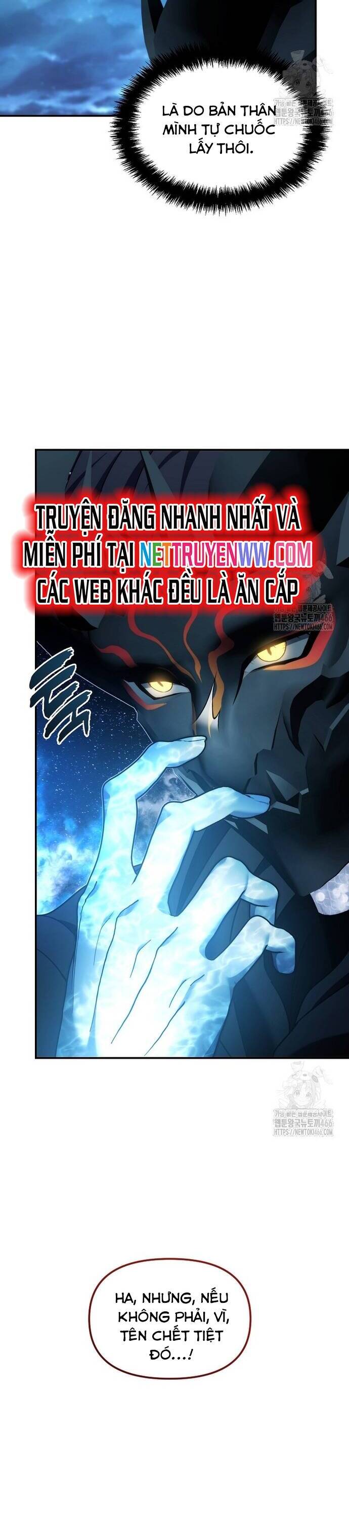 Vua Thăng Cấp Chap 192 - Next Chap 193