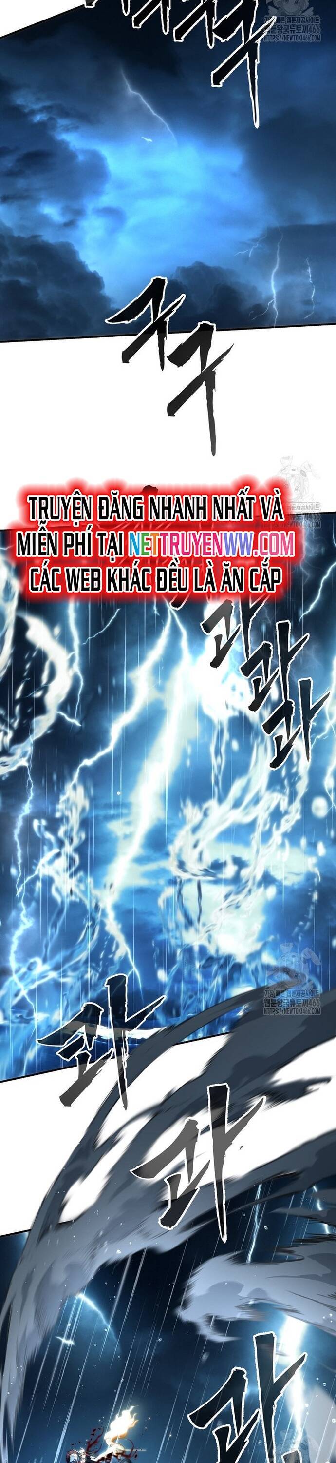 Vua Thăng Cấp Chap 192 - Next Chap 193