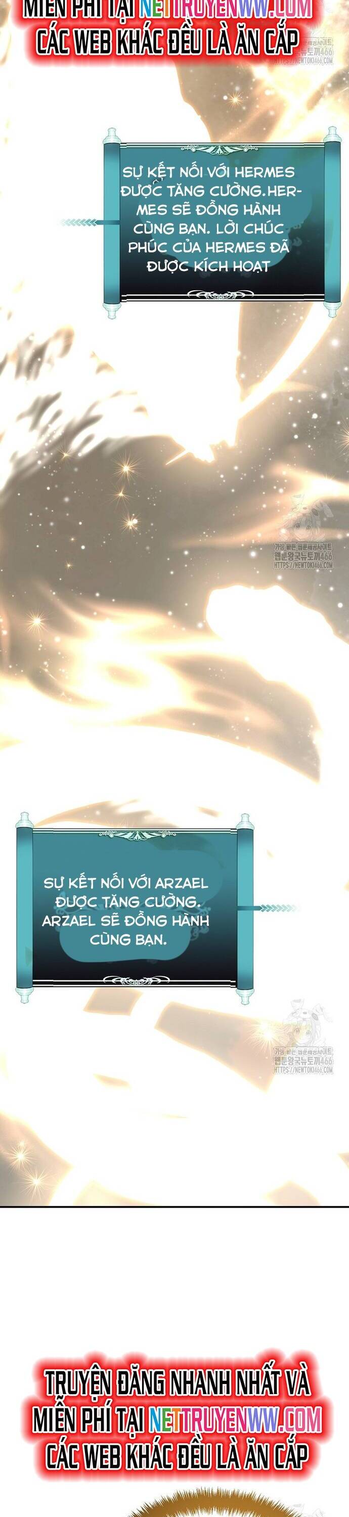 Vua Thăng Cấp Chap 192 - Next Chap 193