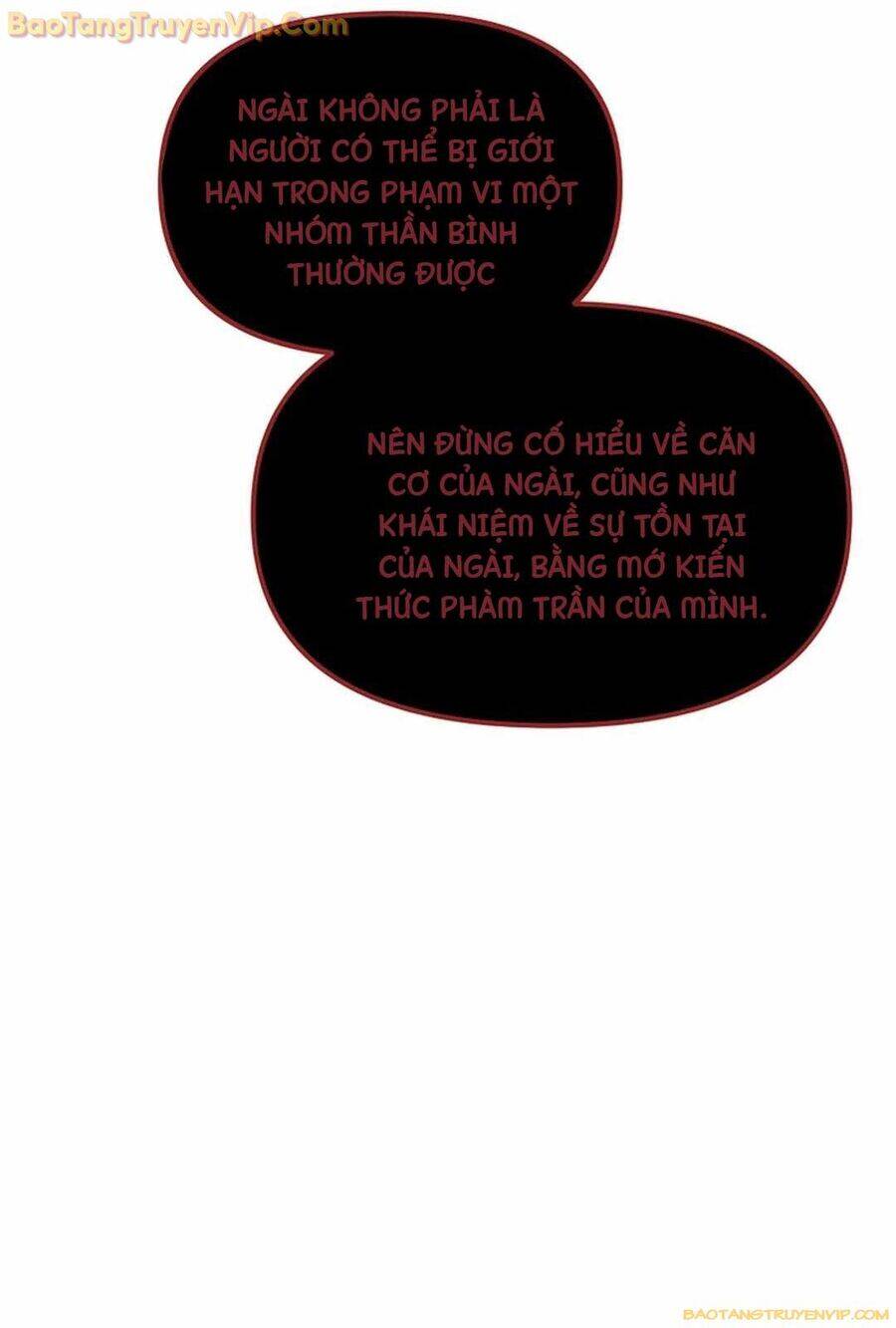 Vua Thăng Cấp Chap 193 - Next Chap 194