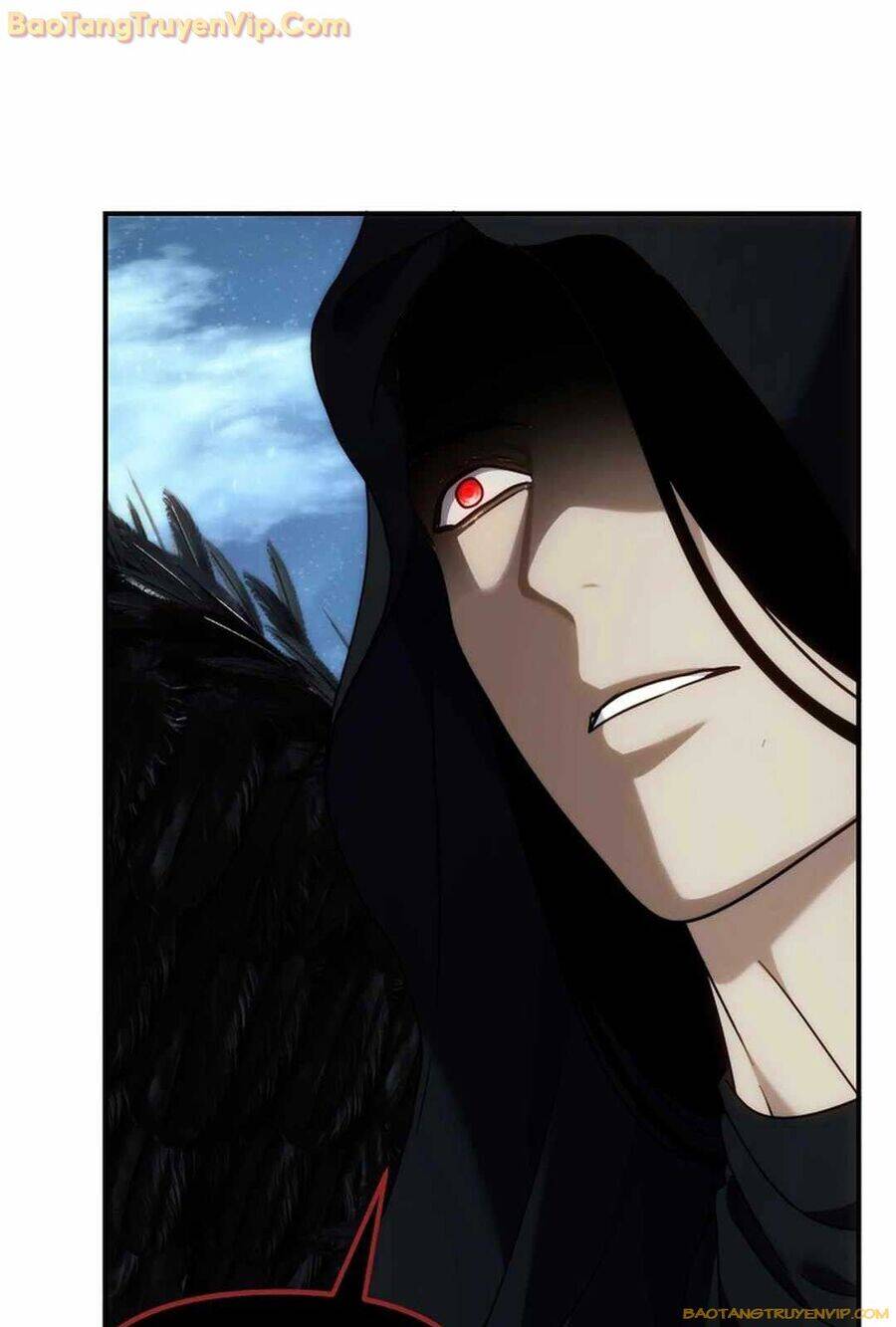 Vua Thăng Cấp Chap 193 - Next Chap 194