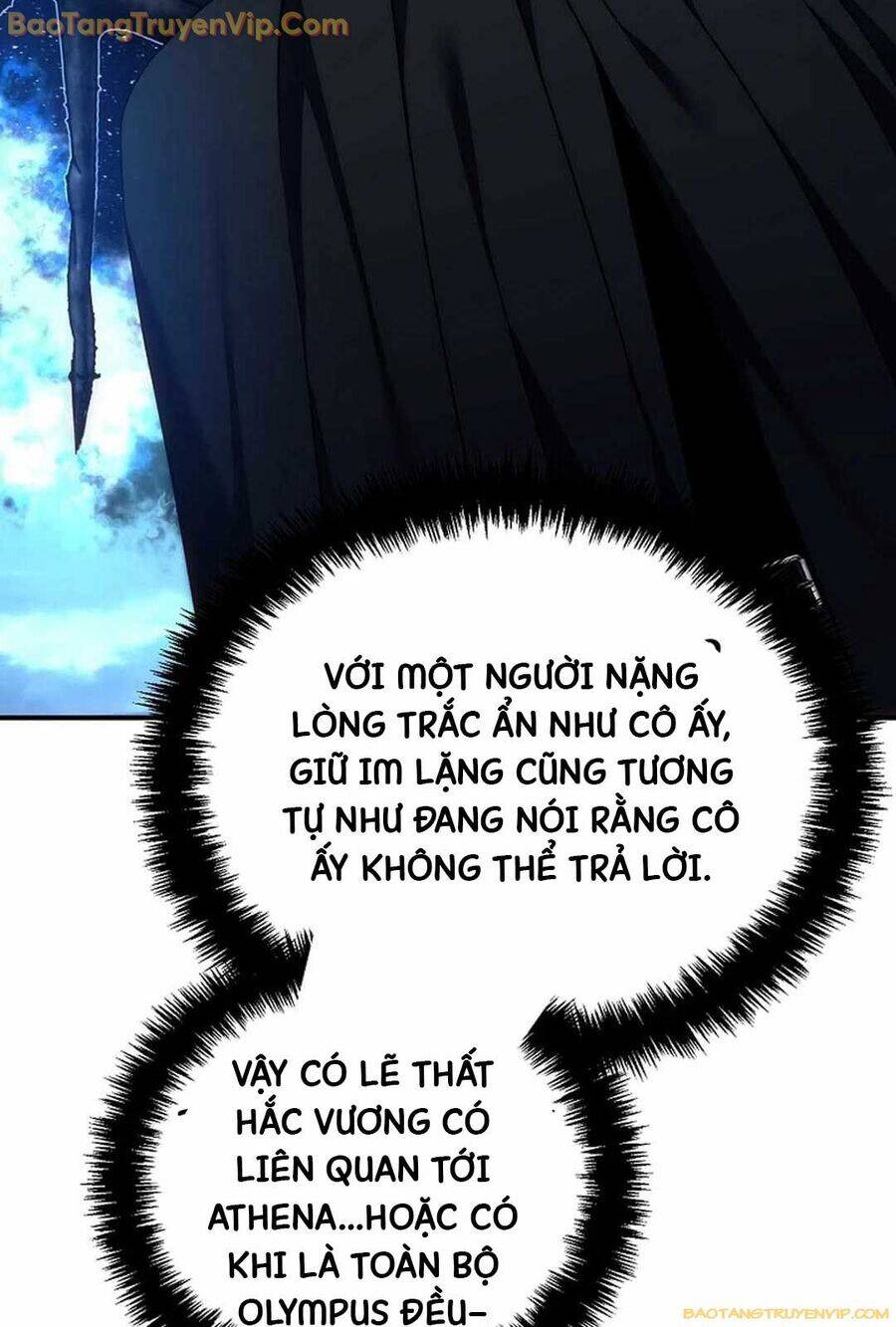 Vua Thăng Cấp Chap 193 - Next Chap 194