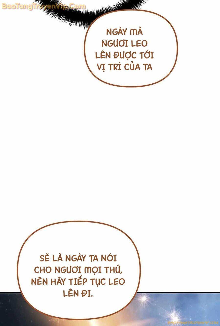 Vua Thăng Cấp Chap 193 - Next Chap 194