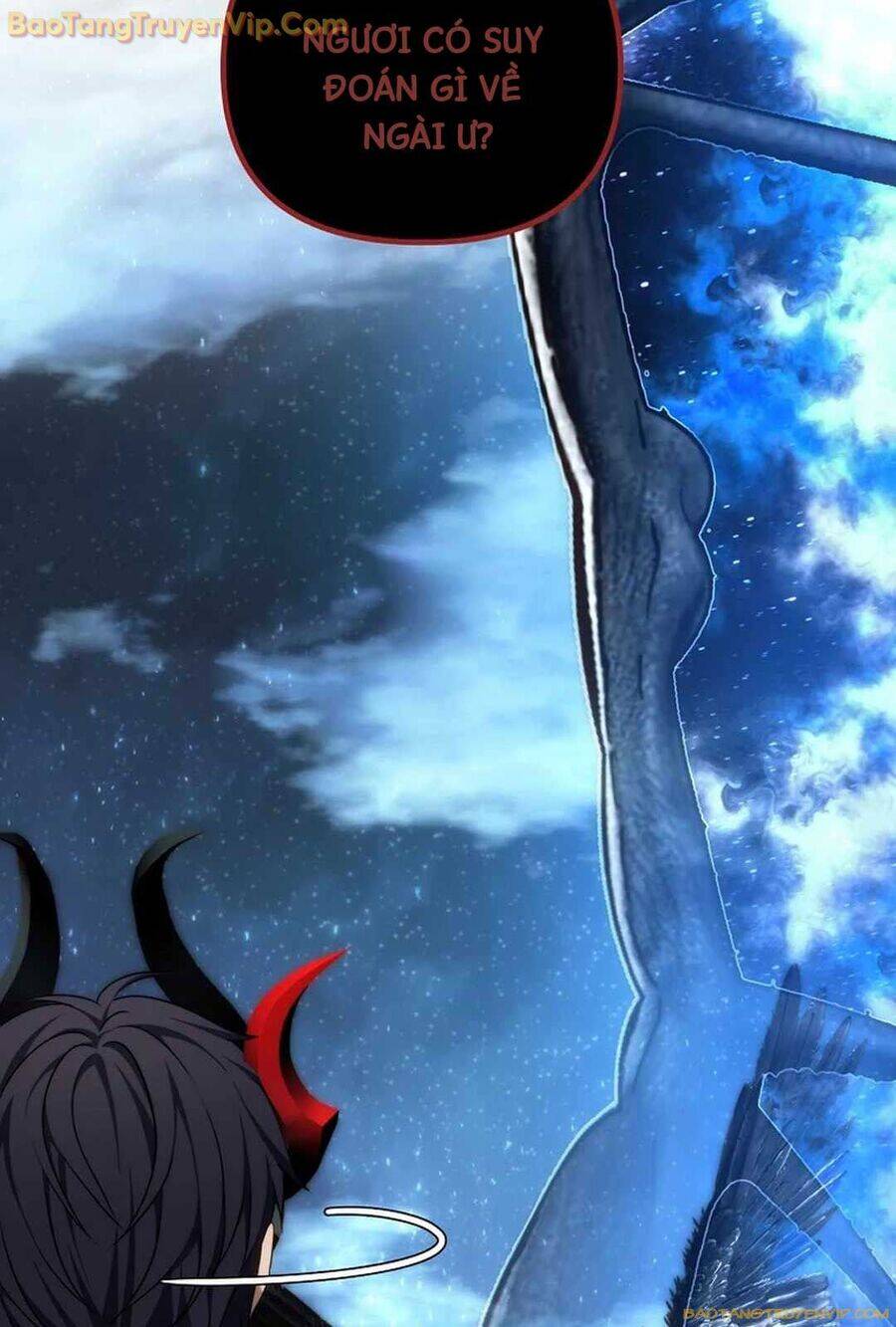 Vua Thăng Cấp Chap 193 - Next Chap 194