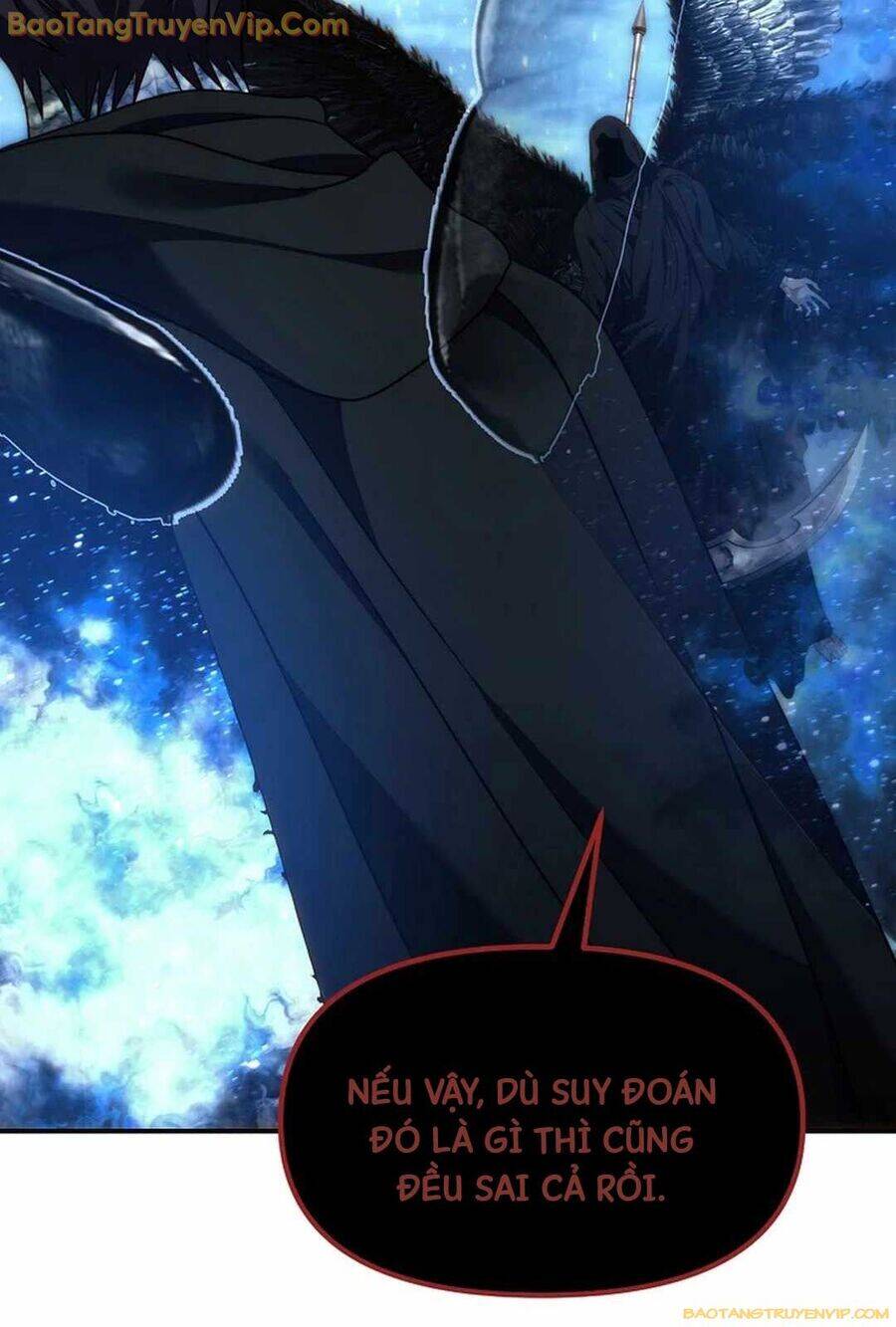 Vua Thăng Cấp Chap 193 - Next Chap 194