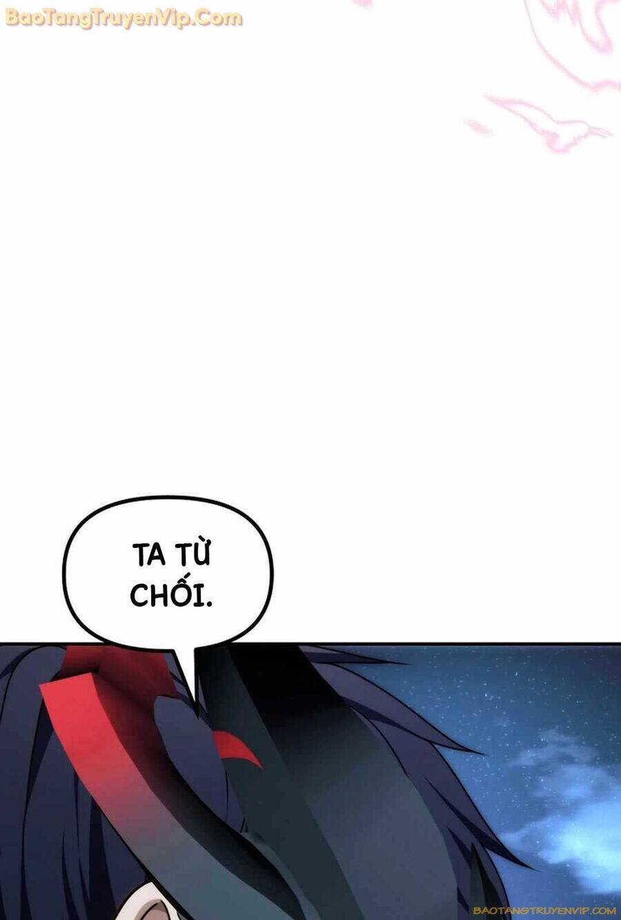 Vua Thăng Cấp Chap 193 - Next Chap 194