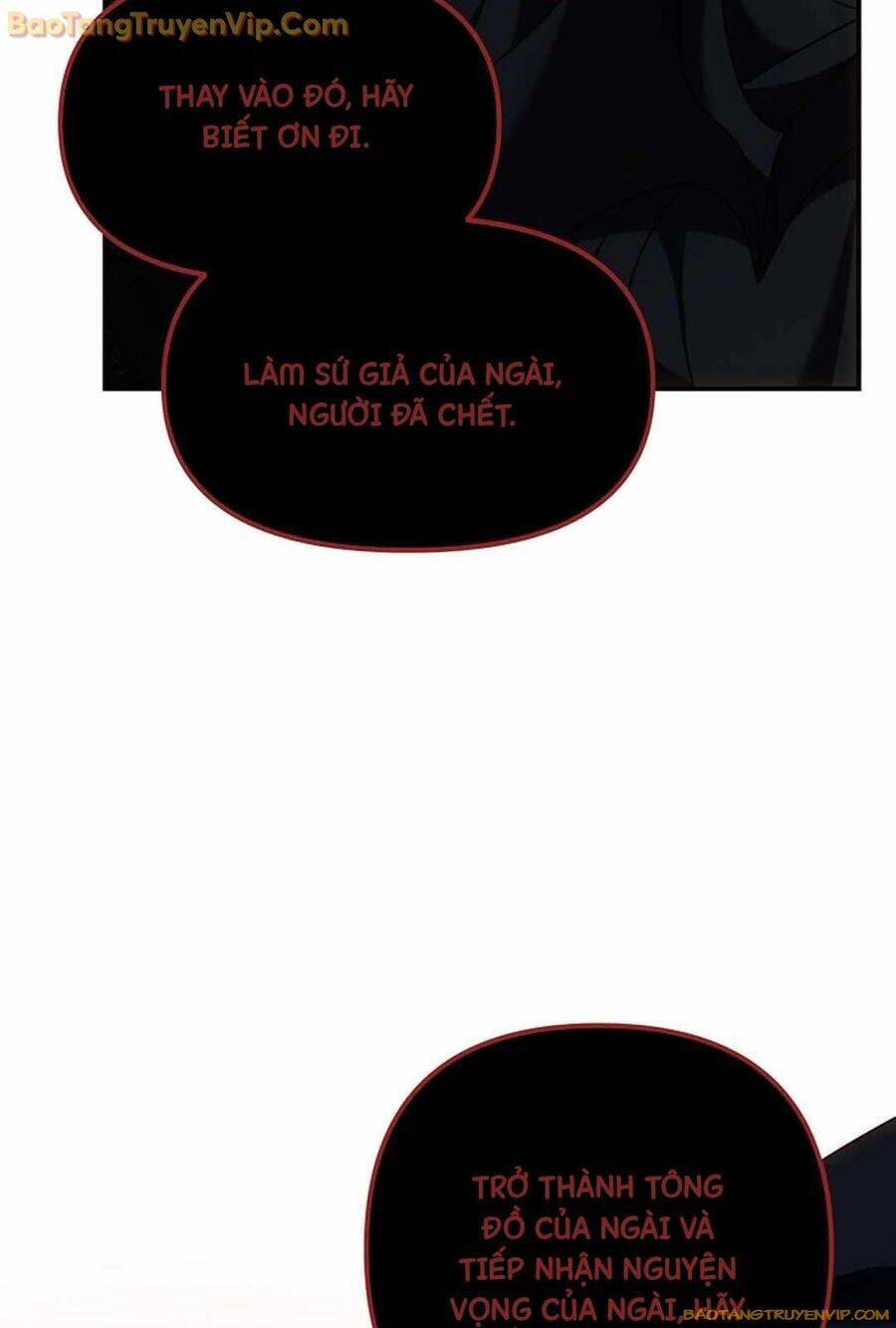 Vua Thăng Cấp Chap 193 - Next Chap 194