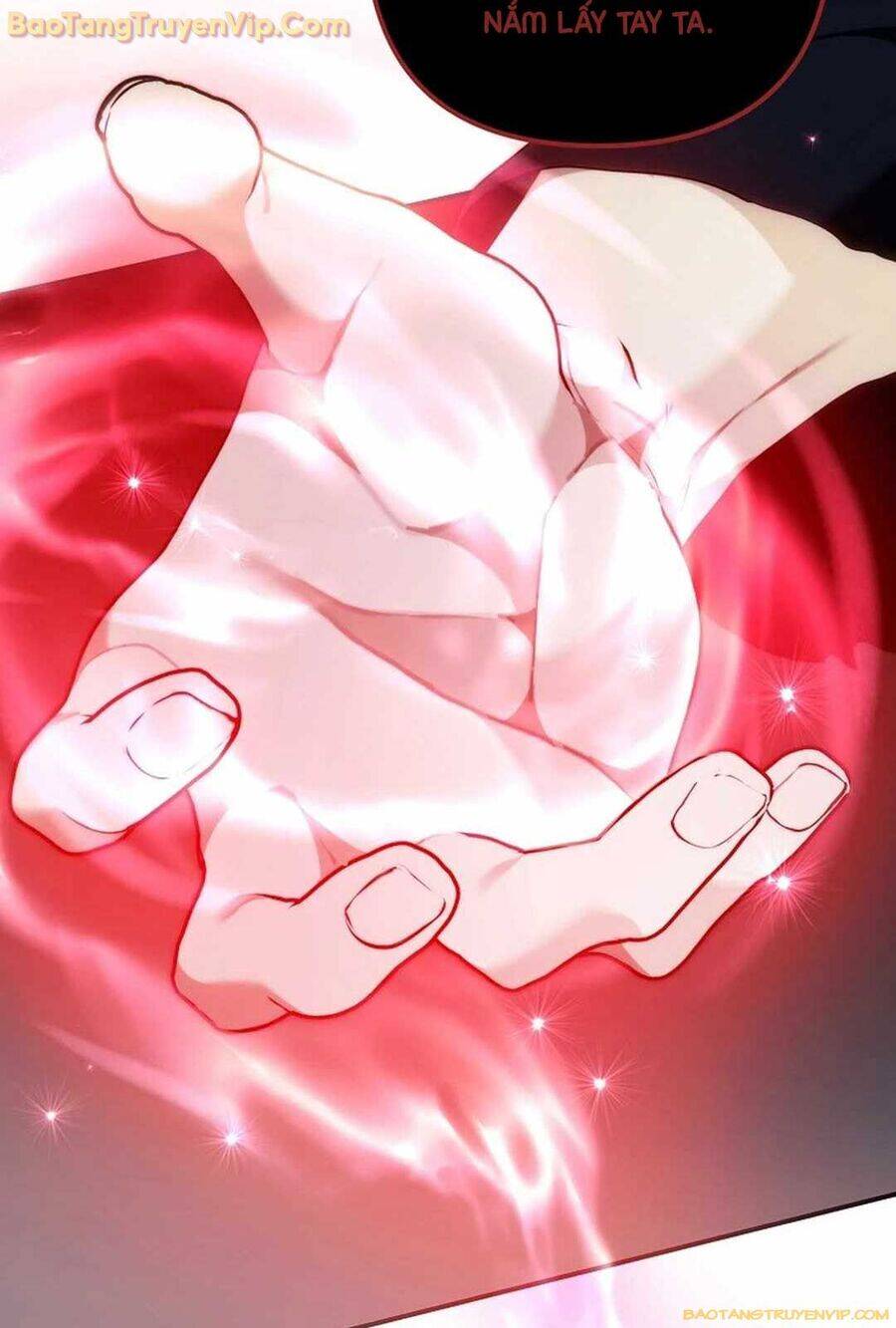 Vua Thăng Cấp Chap 193 - Next Chap 194