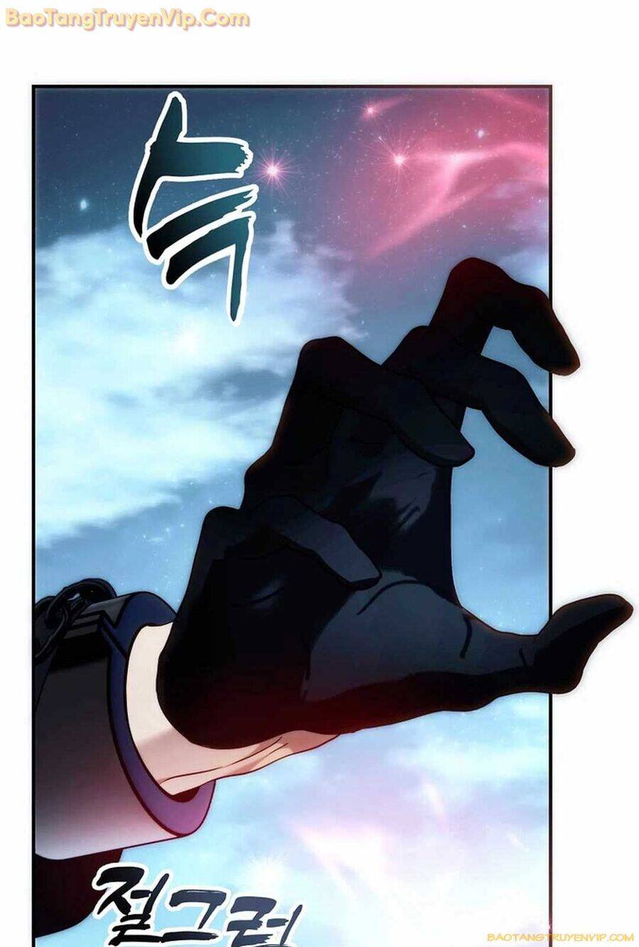 Vua Thăng Cấp Chap 193 - Next Chap 194