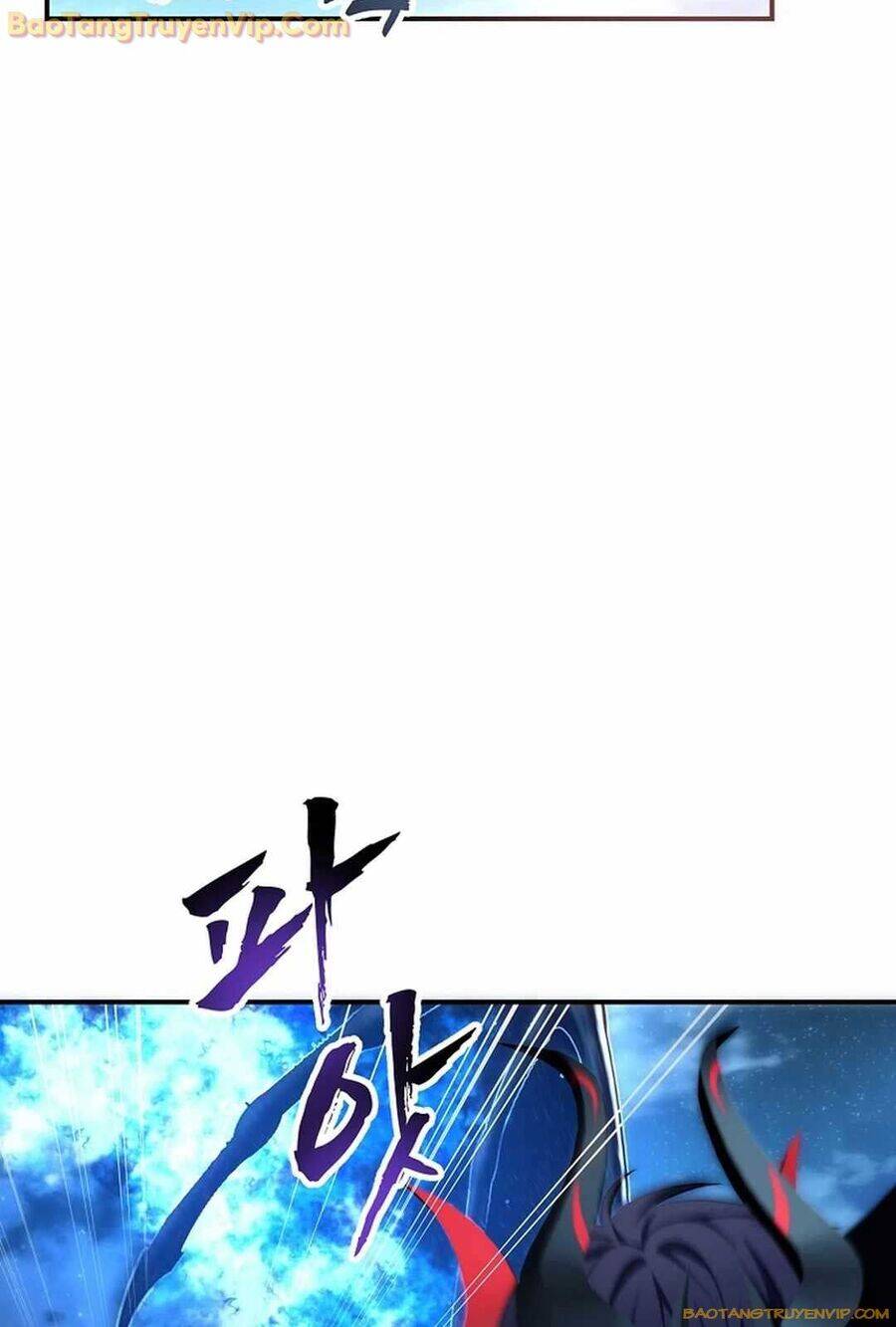 Vua Thăng Cấp Chap 193 - Next Chap 194