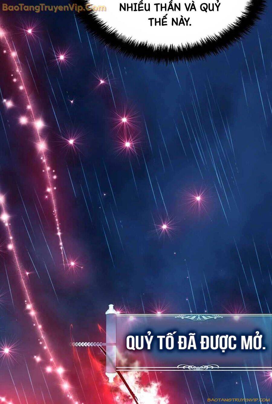 Vua Thăng Cấp Chap 193 - Next Chap 194