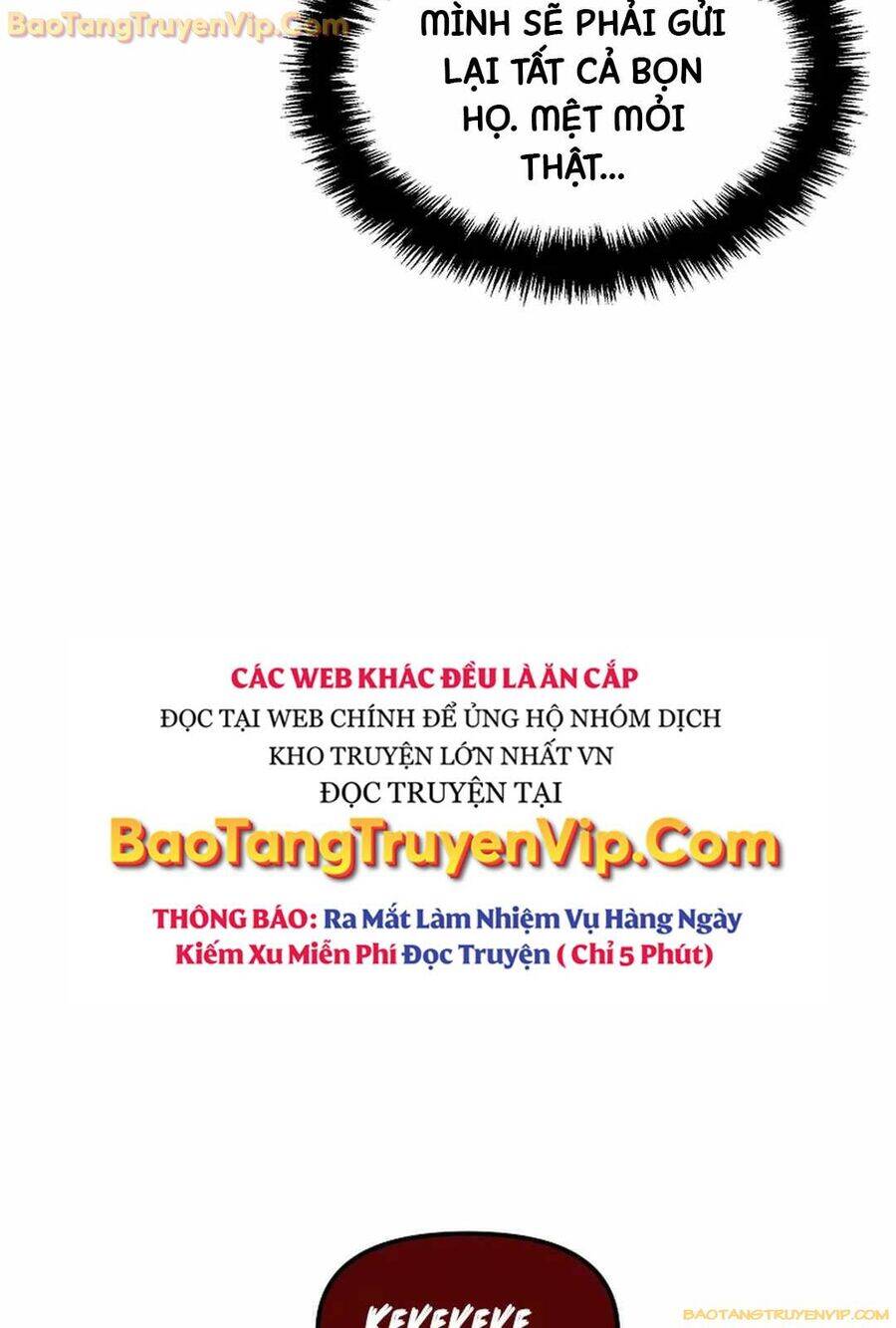 Vua Thăng Cấp Chap 193 - Next Chap 194