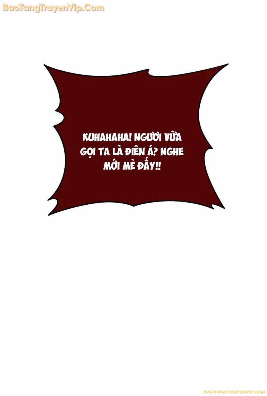 Vua Thăng Cấp Chap 193 - Next Chap 194