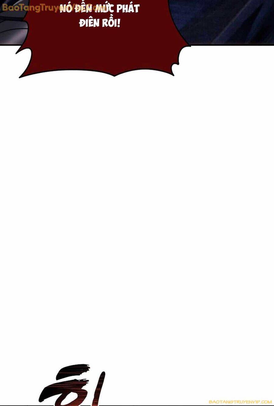 Vua Thăng Cấp Chap 193 - Next Chap 194