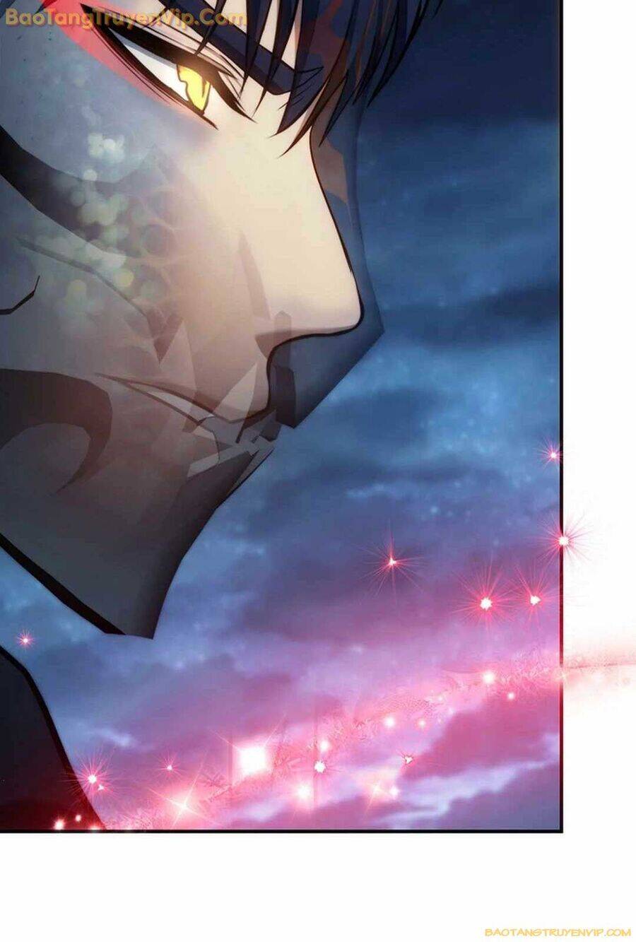 Vua Thăng Cấp Chap 193 - Next Chap 194