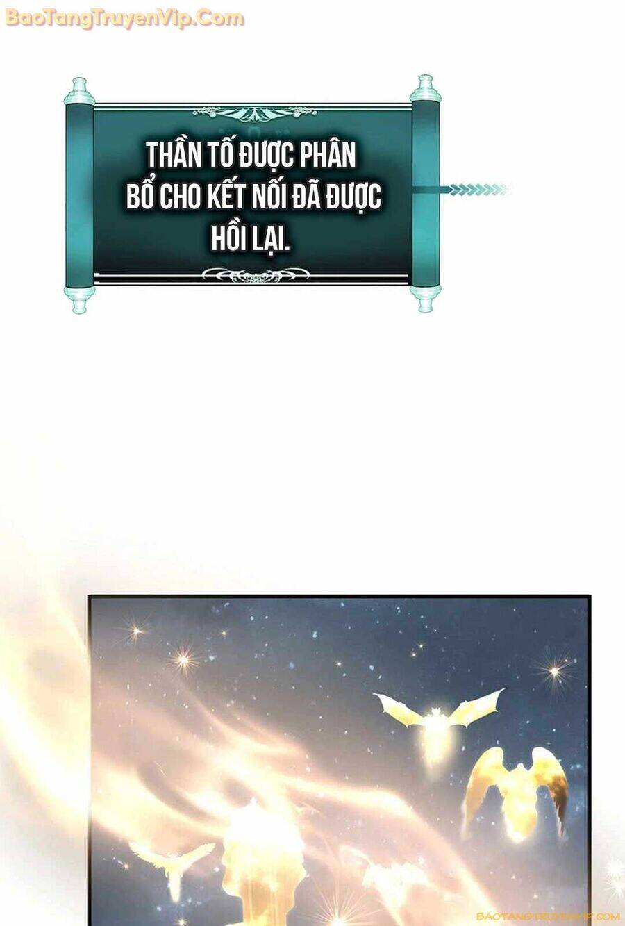 Vua Thăng Cấp Chap 193 - Next Chap 194