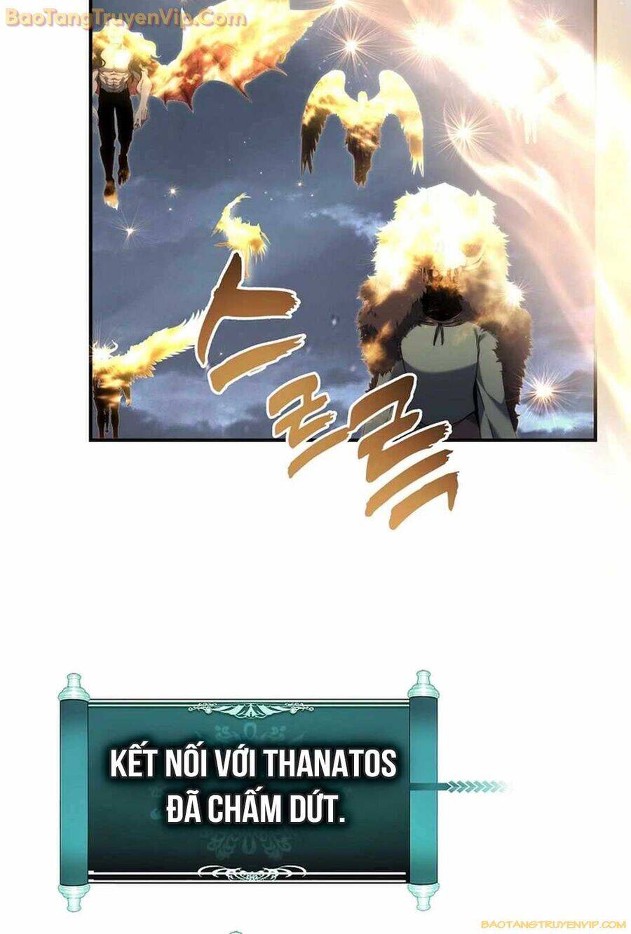 Vua Thăng Cấp Chap 193 - Next Chap 194