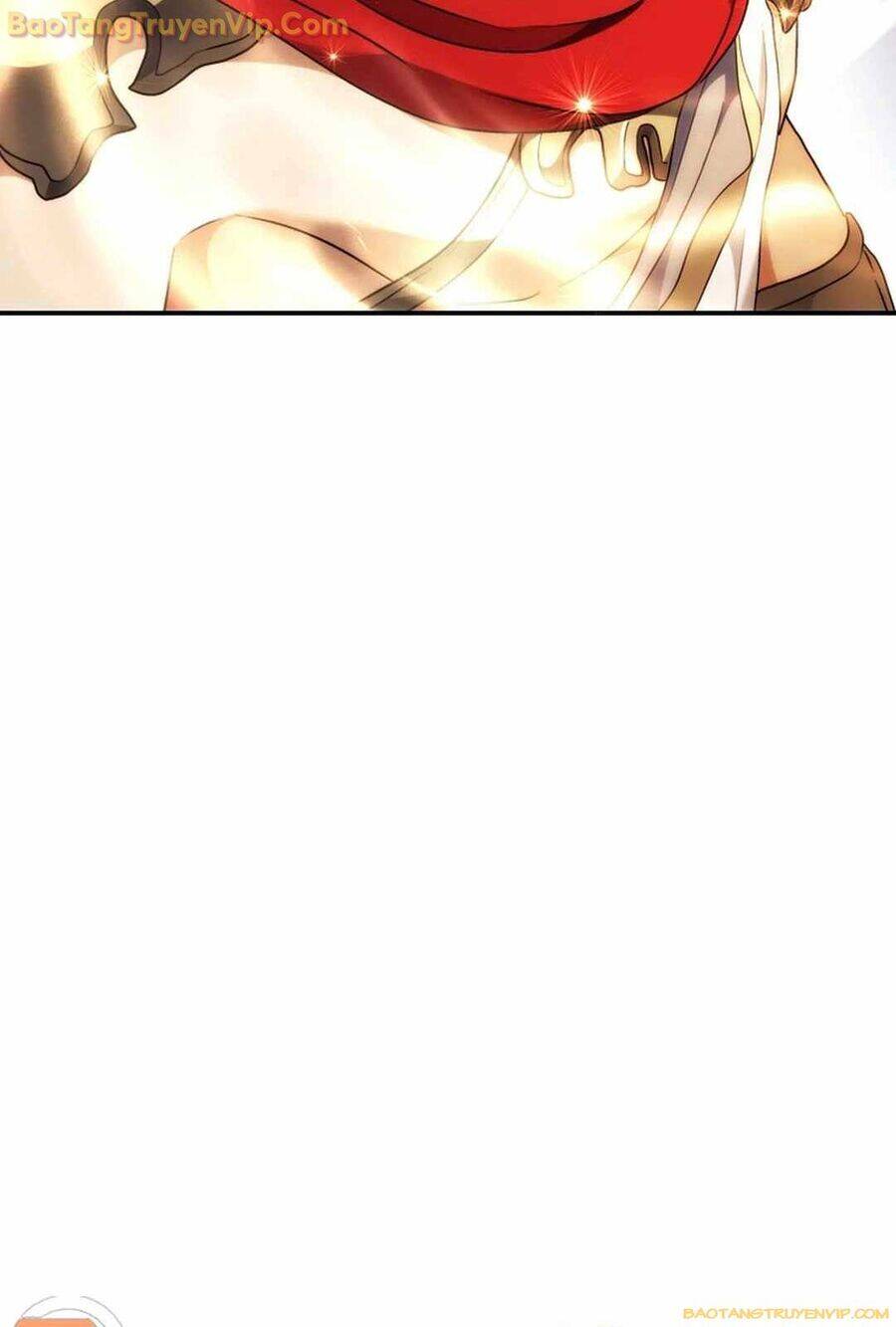 Vua Thăng Cấp Chap 193 - Next Chap 194