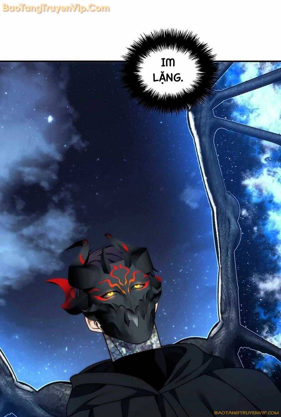 Vua Thăng Cấp Chap 193 - Next Chap 194