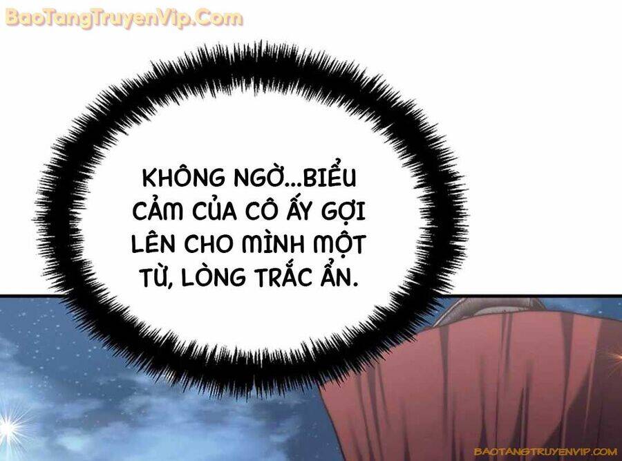 Vua Thăng Cấp Chap 193 - Next Chap 194