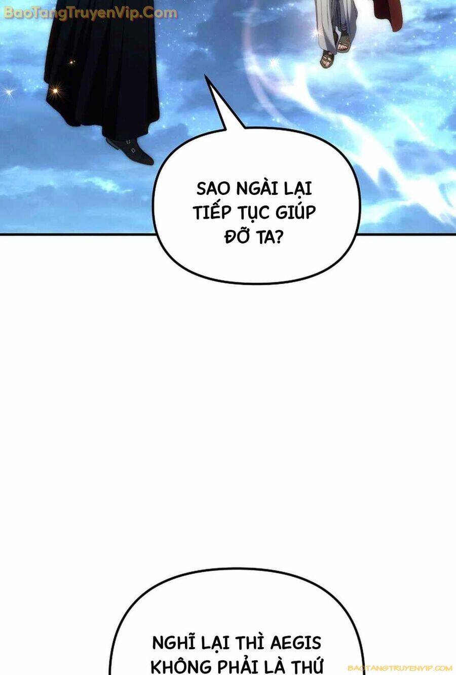Vua Thăng Cấp Chap 193 - Next Chap 194