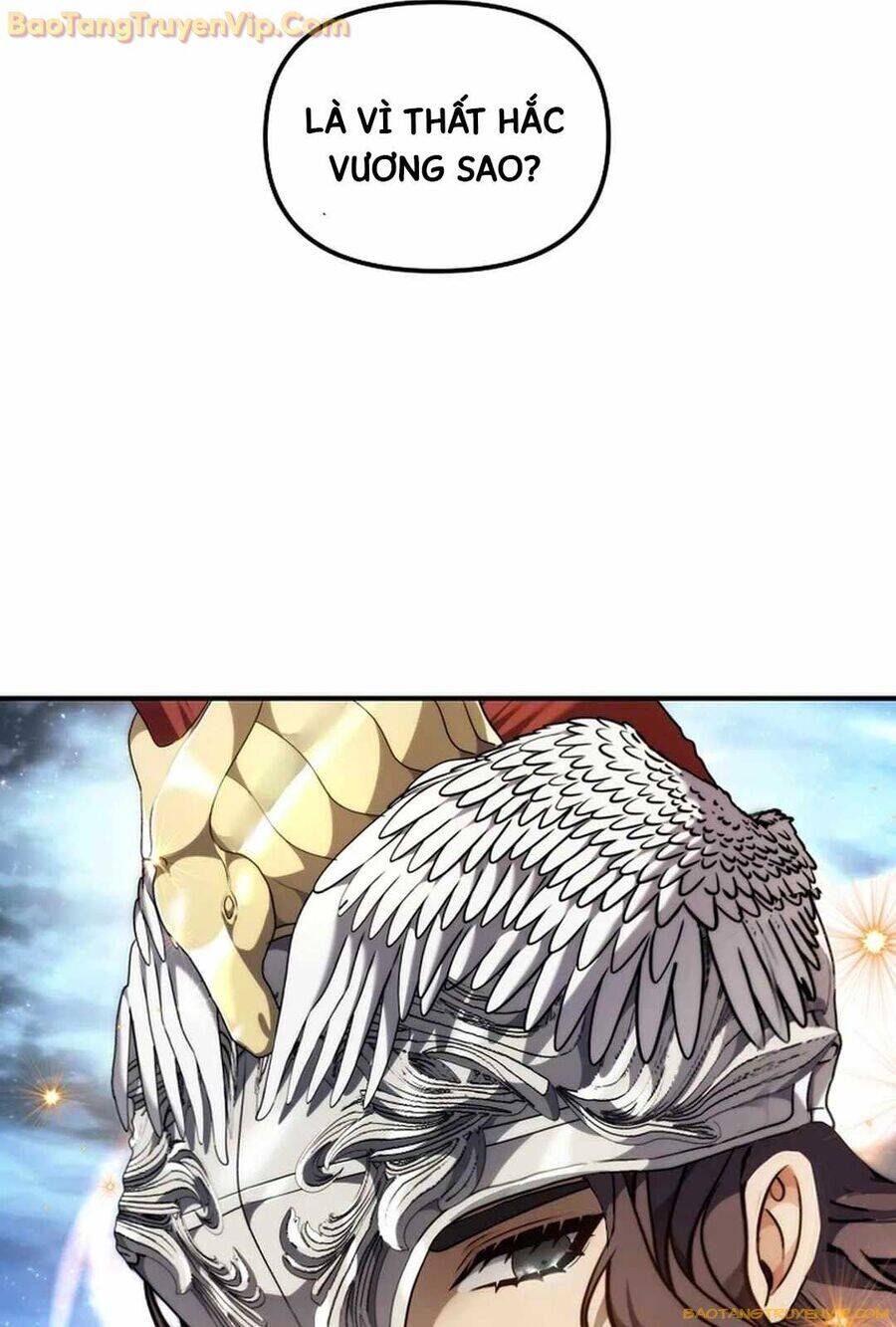 Vua Thăng Cấp Chap 193 - Next Chap 194