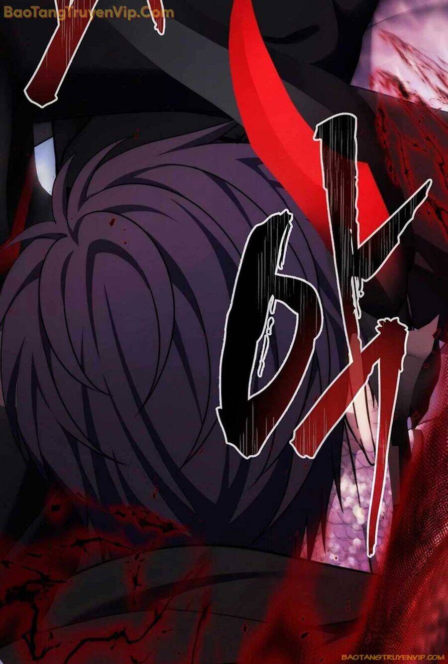 Vua Thăng Cấp Chap 193 - Next Chap 194