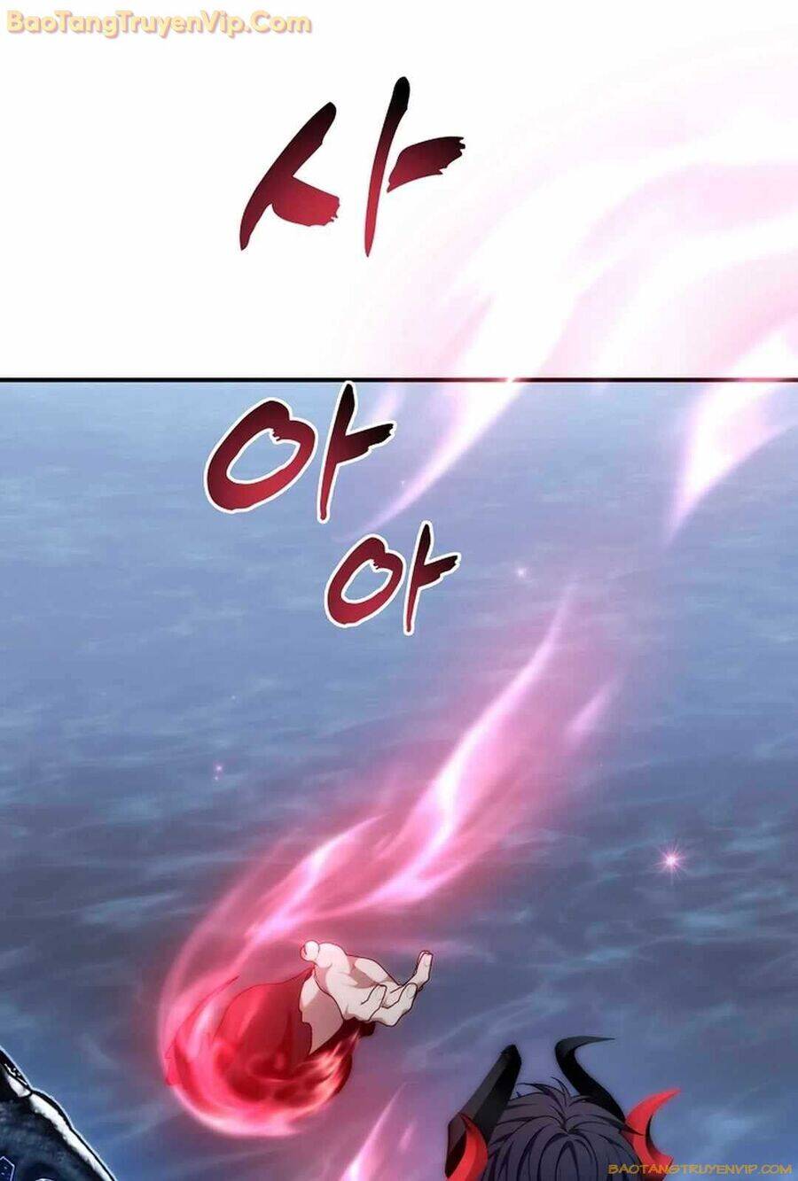 Vua Thăng Cấp Chap 193 - Next Chap 194