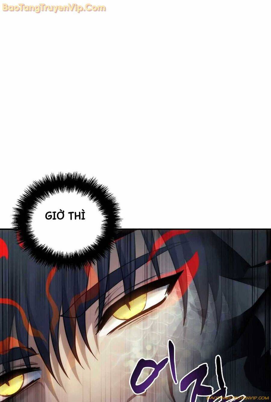 Vua Thăng Cấp Chap 193 - Next Chap 194