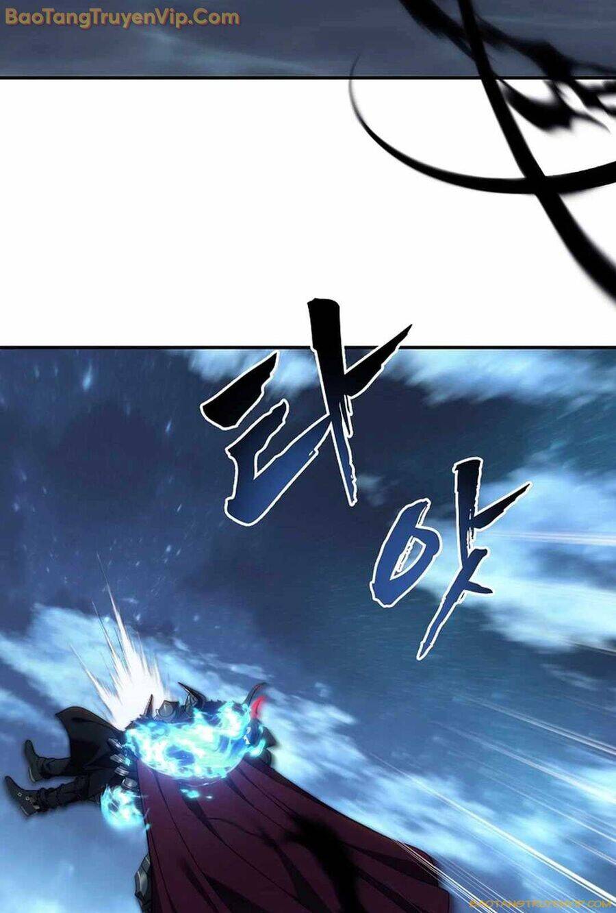 Vua Thăng Cấp Chap 193 - Next Chap 194