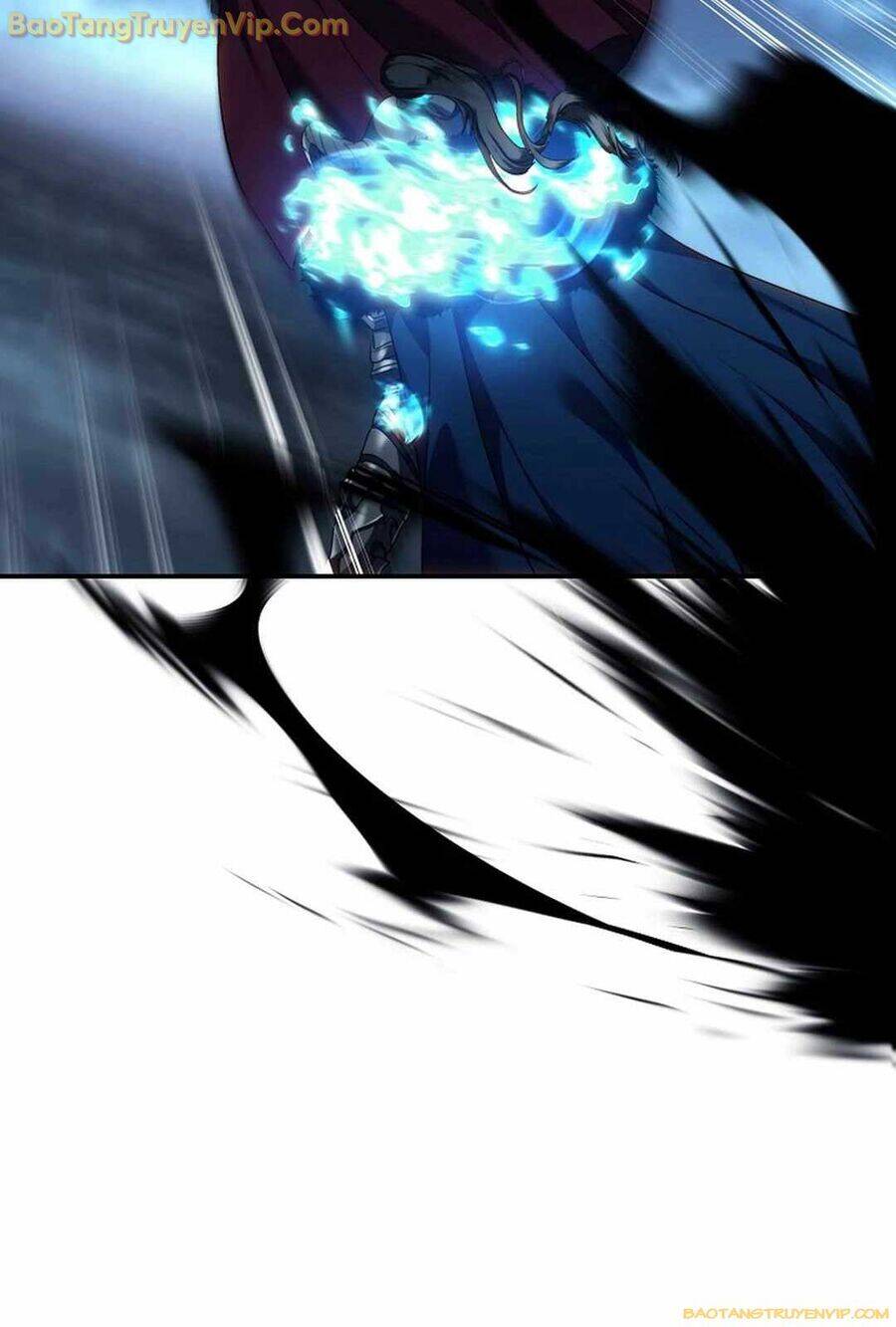 Vua Thăng Cấp Chap 193 - Next Chap 194