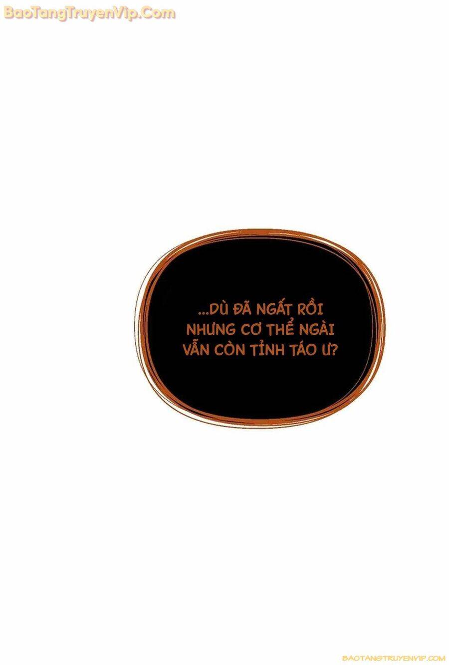 Vua Thăng Cấp Chap 193 - Next Chap 194