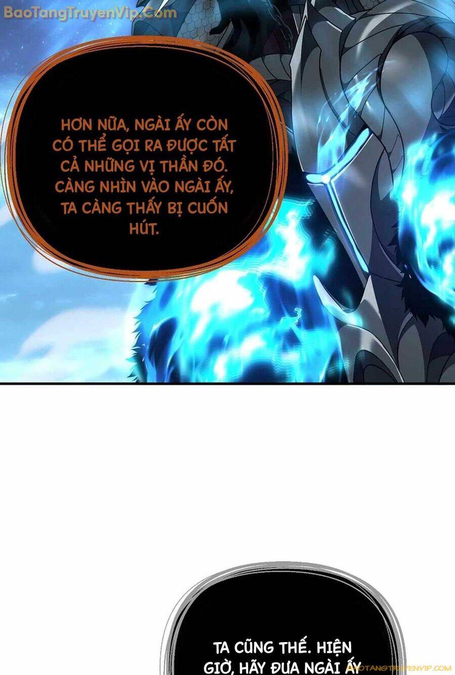 Vua Thăng Cấp Chap 193 - Next Chap 194