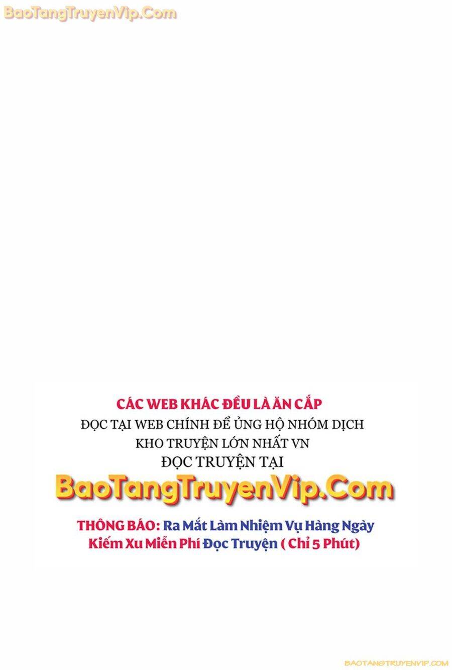 Vua Thăng Cấp Chap 193 - Next Chap 194