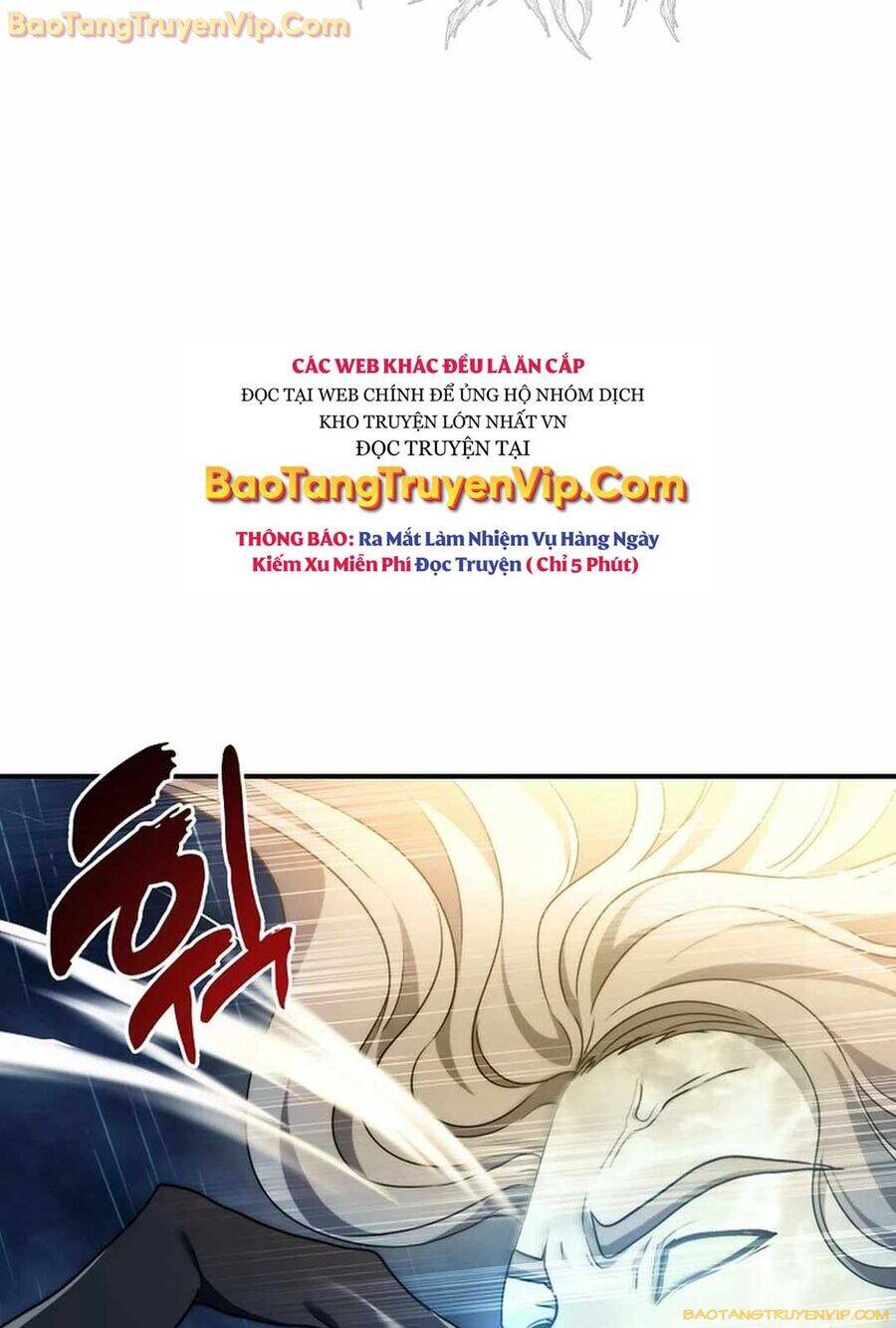 Vua Thăng Cấp Chap 193 - Next Chap 194