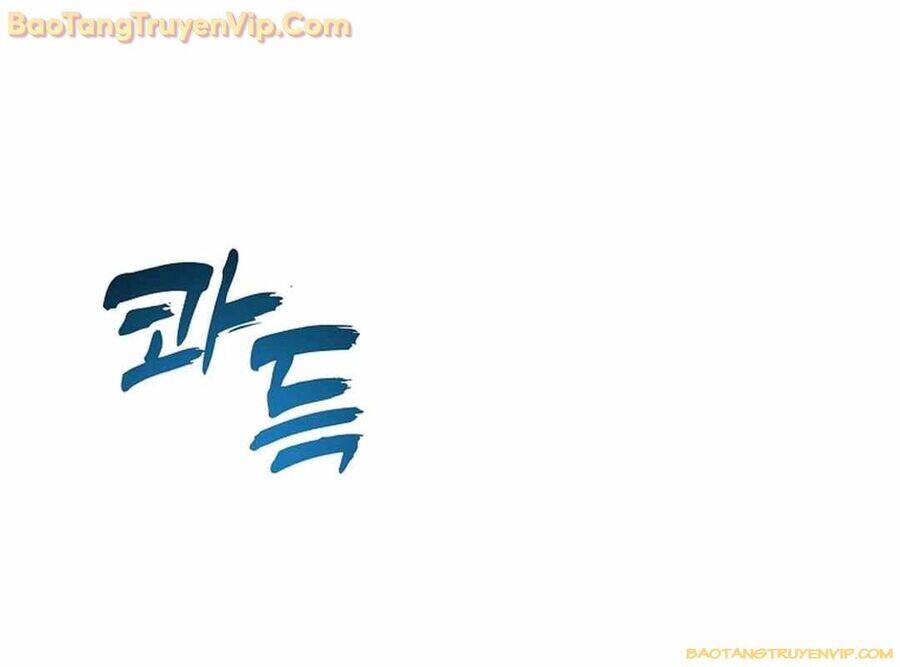 Vua Thăng Cấp Chap 193 - Next Chap 194