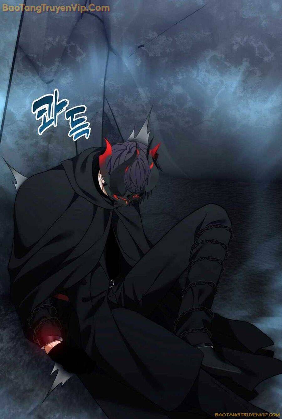 Vua Thăng Cấp Chap 193 - Next Chap 194