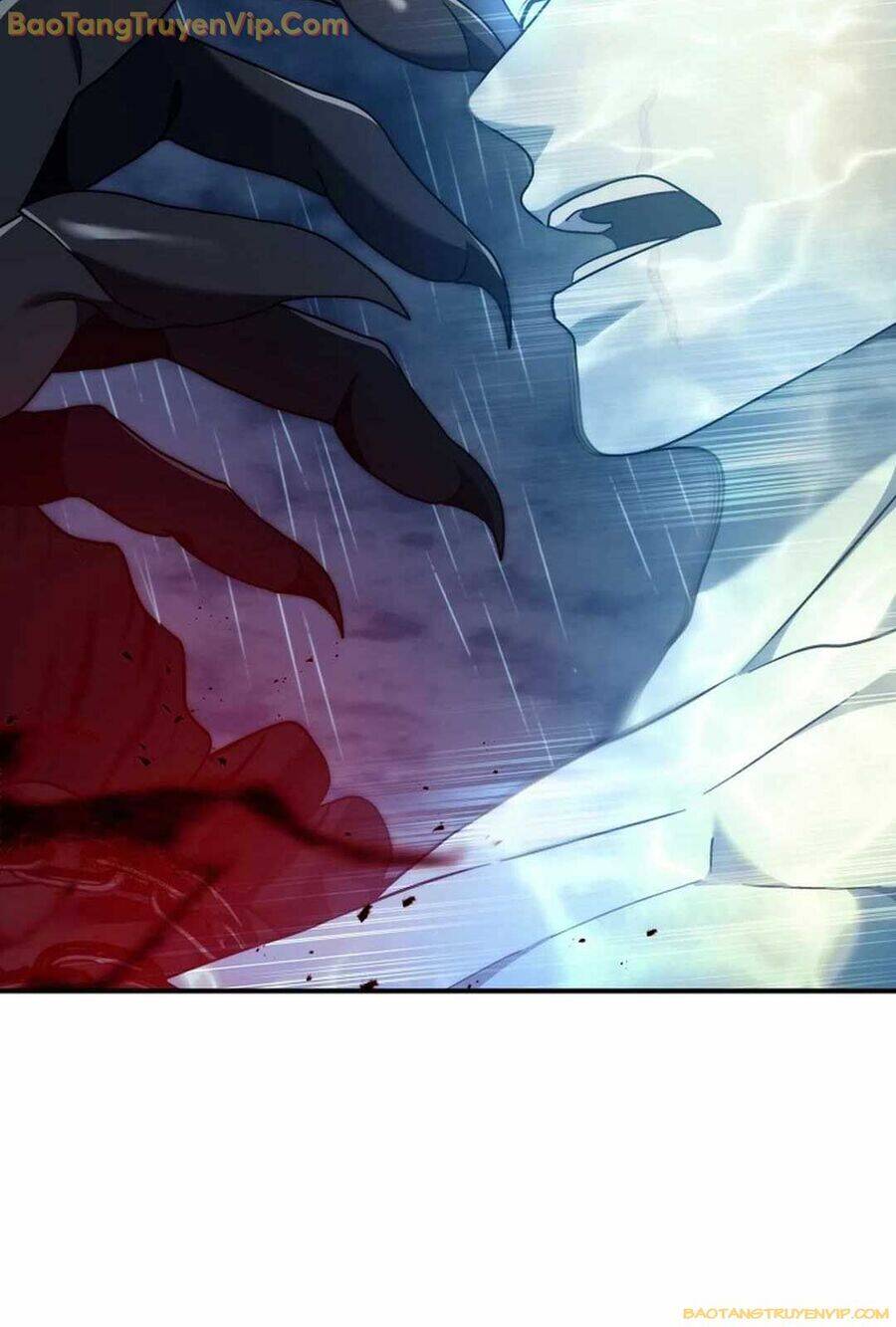 Vua Thăng Cấp Chap 193 - Next Chap 194