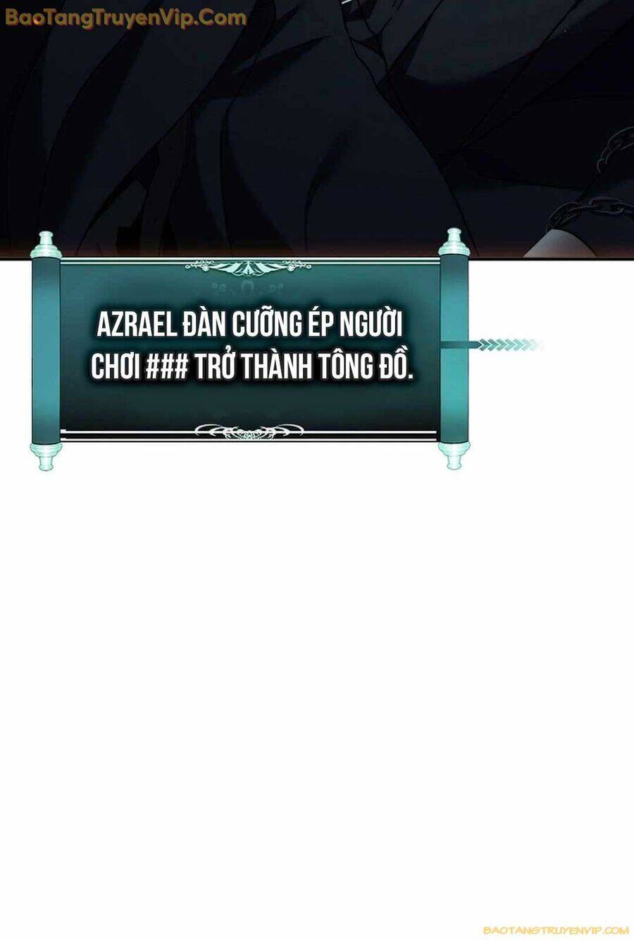 Vua Thăng Cấp Chap 193 - Next Chap 194