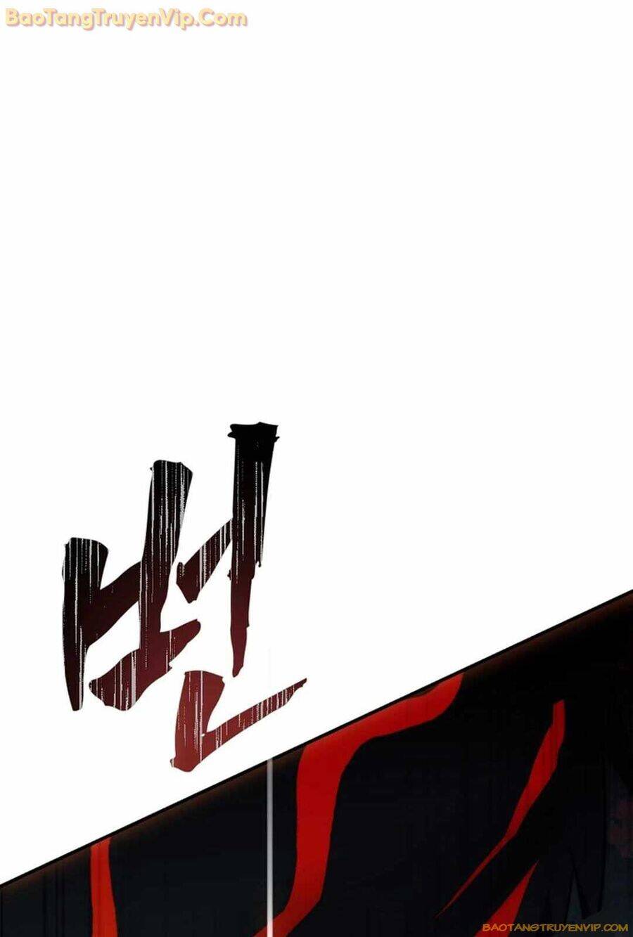 Vua Thăng Cấp Chap 193 - Next Chap 194