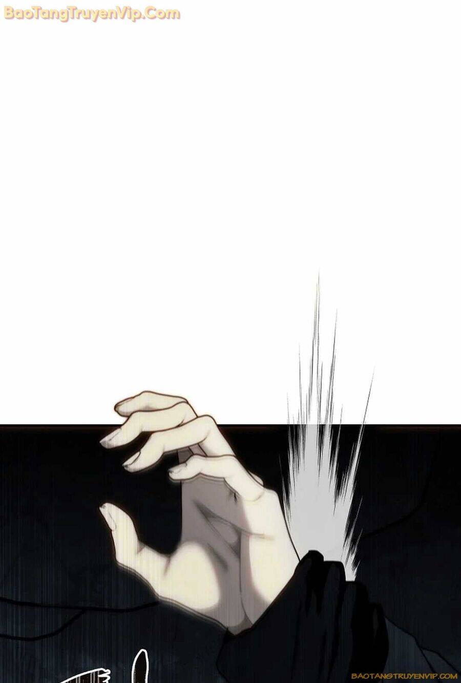 Vua Thăng Cấp Chap 193 - Next Chap 194