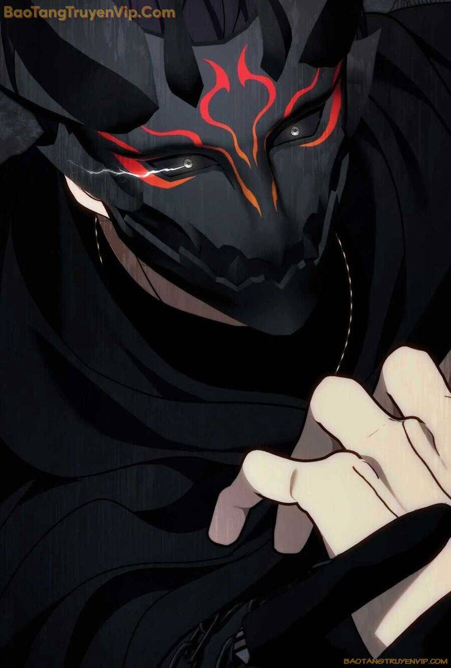 Vua Thăng Cấp Chap 193 - Next Chap 194