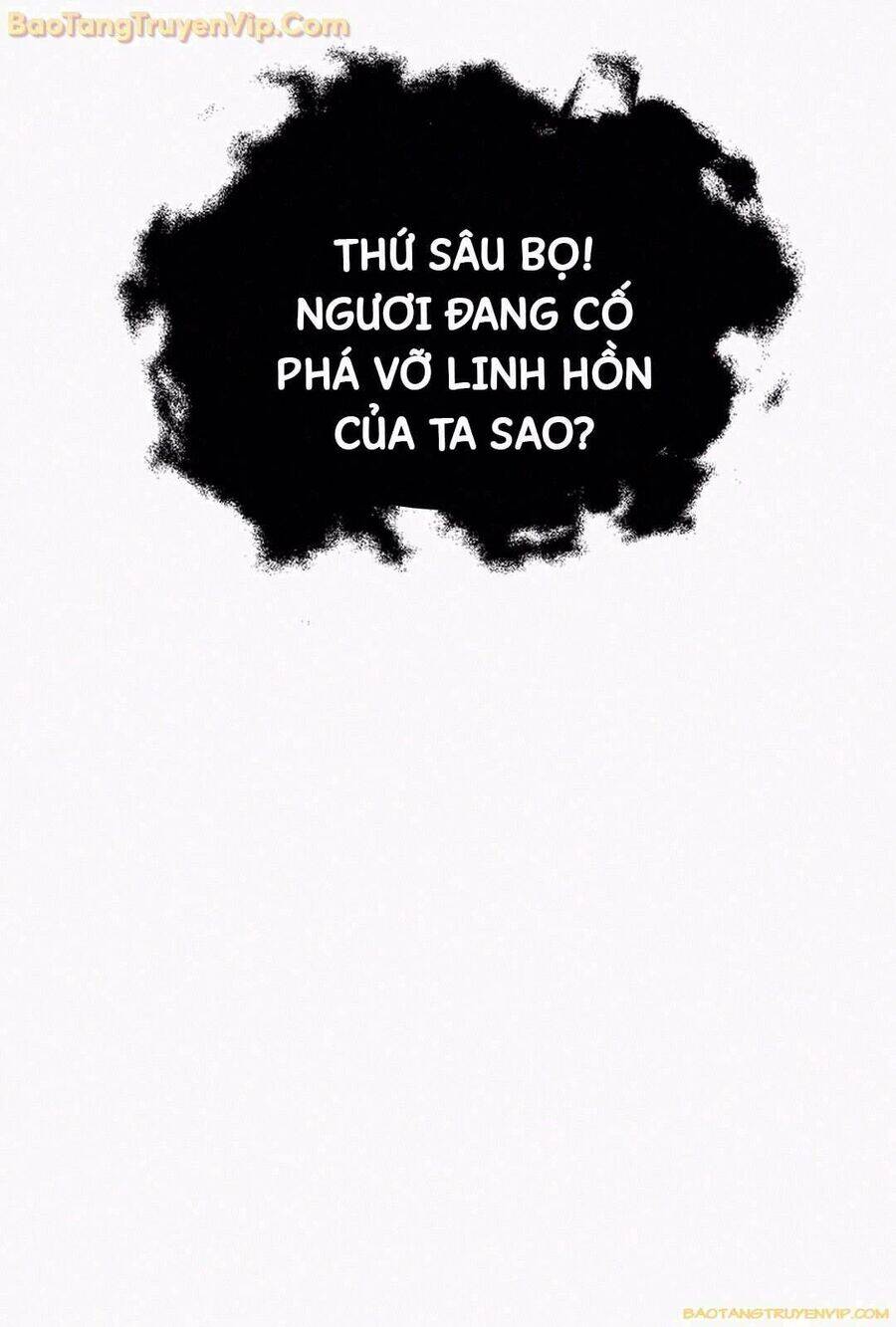 Vua Thăng Cấp Chap 193 - Next Chap 194