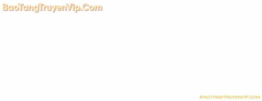 Vua Thăng Cấp Chap 193 - Next Chap 194