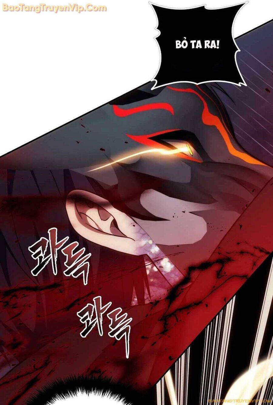 Vua Thăng Cấp Chap 193 - Next Chap 194